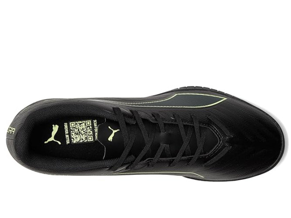 PUMA Ultra 6 Play Turf Trainer Soccer Cleats