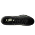 PUMA Ultra 6 Play Turf Trainer Soccer Cleats