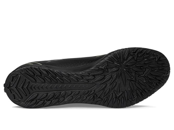 PUMA Ultra 6 Play Turf Trainer Soccer Cleats