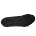 PUMA Ultra 6 Play Turf Trainer Soccer Cleats