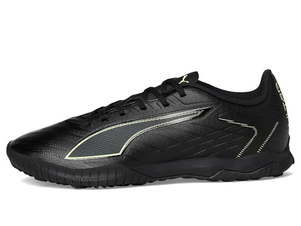 PUMA Ultra 6 Play Turf Trainer Soccer Cleats