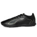 PUMA Ultra 6 Play Turf Trainer Soccer Cleats