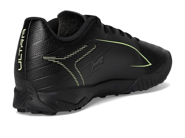 PUMA Ultra 6 Play Turf Trainer Soccer Cleats