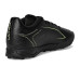 PUMA Ultra 6 Play Turf Trainer Soccer Cleats