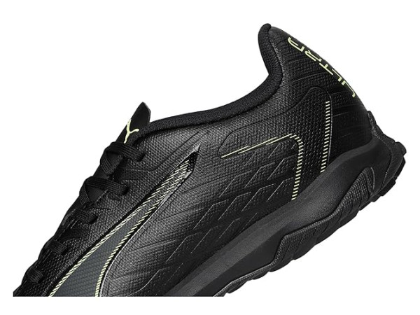 PUMA Ultra 6 Play Turf Trainer Soccer Cleats