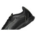 PUMA Ultra 6 Play Turf Trainer Soccer Cleats