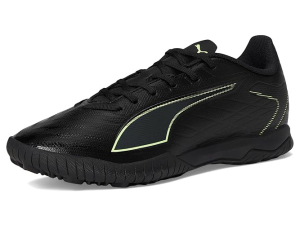 PUMA Ultra 6 Play Turf Trainer Soccer Cleats