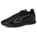 PUMA Ultra 6 Play Turf Trainer Soccer Cleats