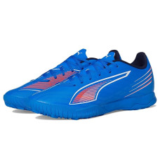 PUMA Ultra 6 Play Turf Trainer Soccer Cleats
