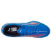 PUMA Ultra 6 Play Turf Trainer Soccer Cleats