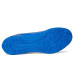PUMA Ultra 6 Play Turf Trainer Soccer Cleats