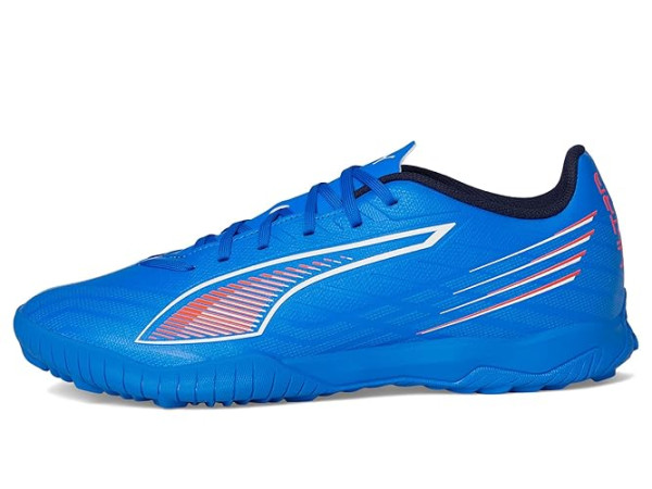 PUMA Ultra 6 Play Turf Trainer Soccer Cleats