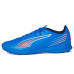 PUMA Ultra 6 Play Turf Trainer Soccer Cleats