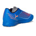 PUMA Ultra 6 Play Turf Trainer Soccer Cleats