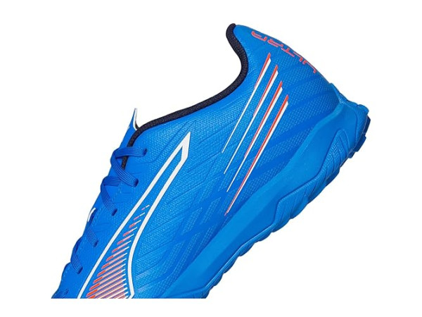 PUMA Ultra 6 Play Turf Trainer Soccer Cleats