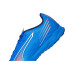 PUMA Ultra 6 Play Turf Trainer Soccer Cleats