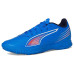 PUMA Ultra 6 Play Turf Trainer Soccer Cleats