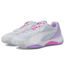PUMA Nova Court Pickleball Shoes