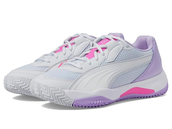PUMA Nova Court Pickleball Shoes