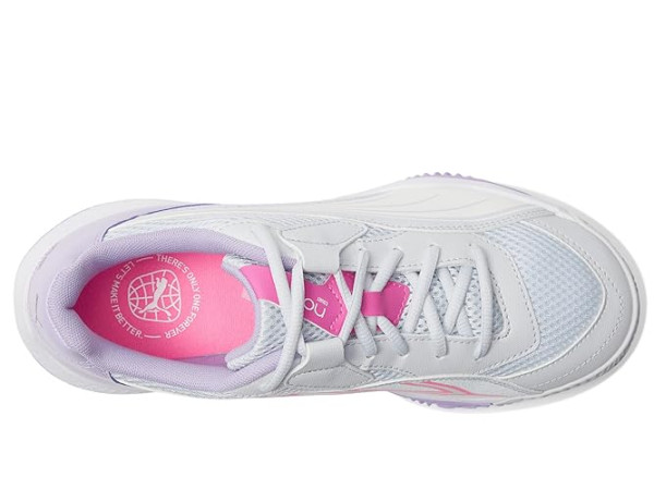 PUMA Nova Court Pickleball Shoes