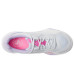 PUMA Nova Court Pickleball Shoes