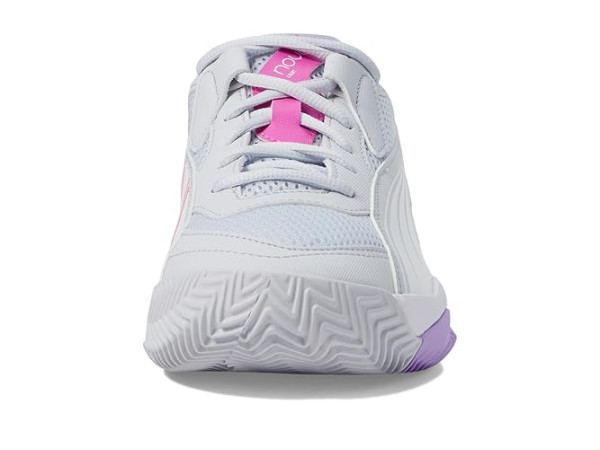 PUMA Nova Court Pickleball Shoes