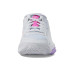PUMA Nova Court Pickleball Shoes