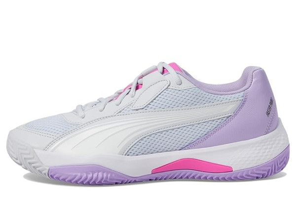PUMA Nova Court Pickleball Shoes