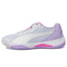 PUMA Nova Court Pickleball Shoes