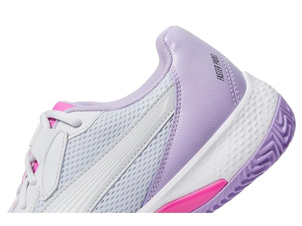 PUMA Nova Court Pickleball Shoes