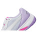 PUMA Nova Court Pickleball Shoes
