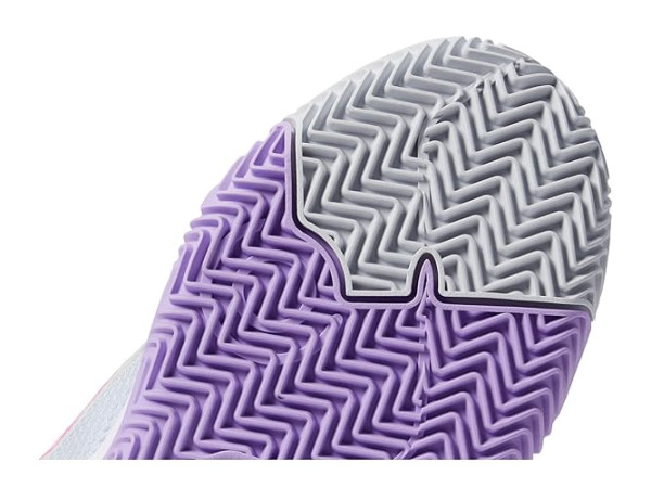 PUMA Nova Court Pickleball Shoes
