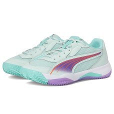 PUMA Nova Court Pickleball Shoes