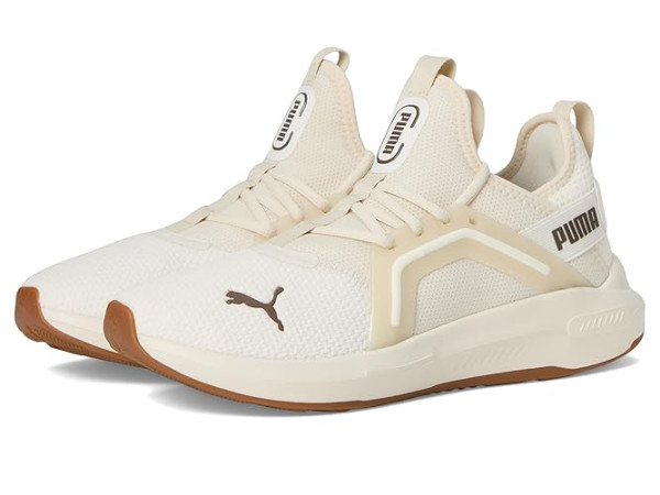 PUMA Softride Enzo Cross Training Shoes