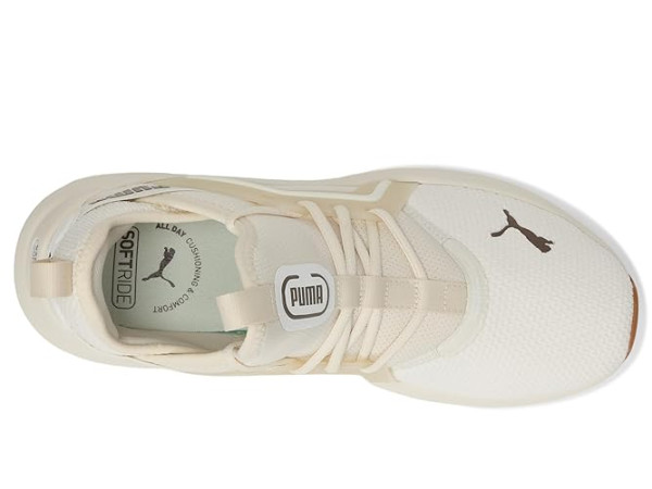 PUMA Softride Enzo Cross Training Shoes