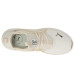 PUMA Softride Enzo Cross Training Shoes