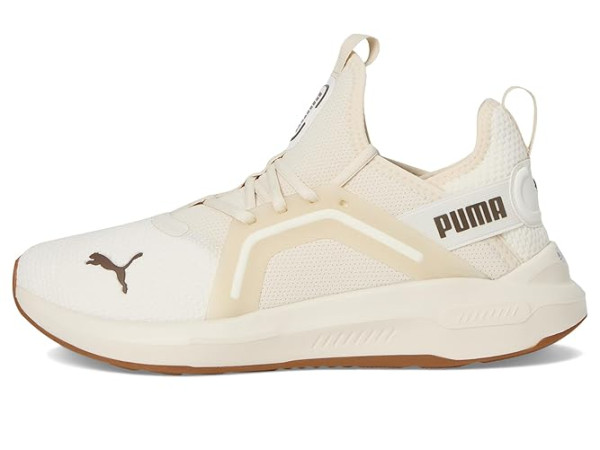 PUMA Softride Enzo Cross Training Shoes