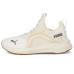 PUMA Softride Enzo Cross Training Shoes
