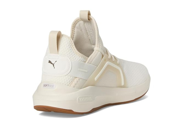 PUMA Softride Enzo Cross Training Shoes