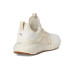 PUMA Softride Enzo Cross Training Shoes