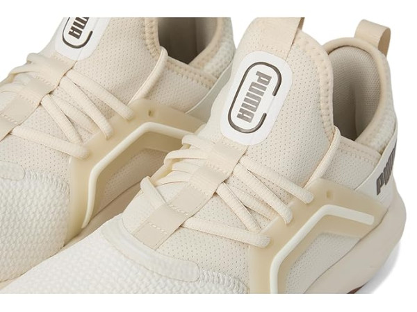 PUMA Softride Enzo Cross Training Shoes