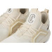 PUMA Softride Enzo Cross Training Shoes