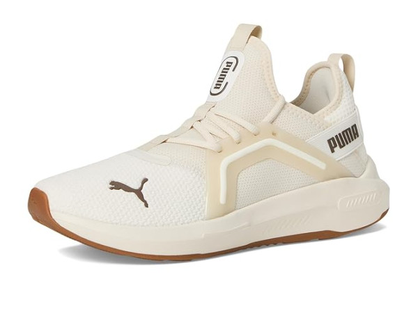 PUMA Softride Enzo Cross Training Shoes