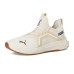 PUMA Softride Enzo Cross Training Shoes