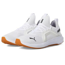 PUMA Softride Enzo Cross Training Shoes