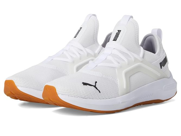 PUMA Softride Enzo Cross Training Shoes