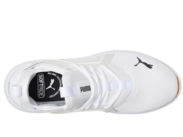 PUMA Softride Enzo Cross Training Shoes
