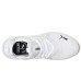 PUMA Softride Enzo Cross Training Shoes