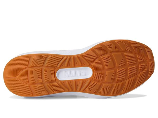 PUMA Softride Enzo Cross Training Shoes