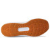 PUMA Softride Enzo Cross Training Shoes